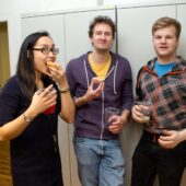  Sproing Pics (34/62)